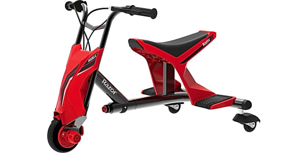 Luso drift bike discount