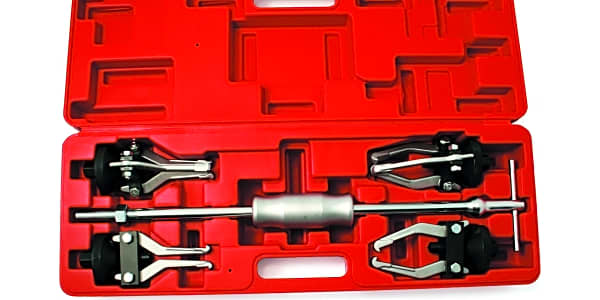 Slide hammer supercheap top