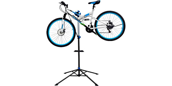 Yaheetech bike stand hotsell