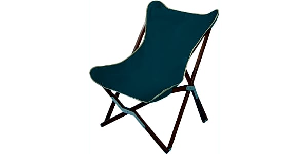 Mh london butterfly chair sales
