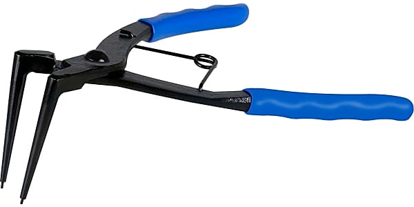 Top 10 Snap Ring Pliers of 2020 | Video Review