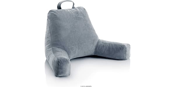 Sit store up pillow