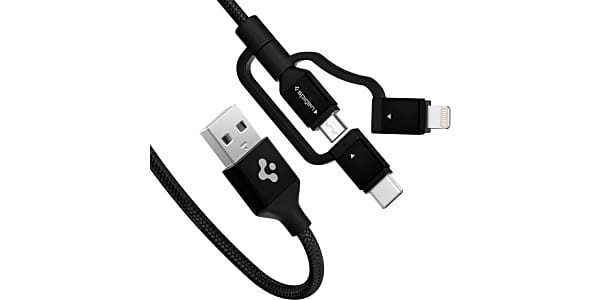 Mous  USB C to Lightning Cable