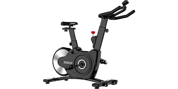 Bodytone ds 60 review store