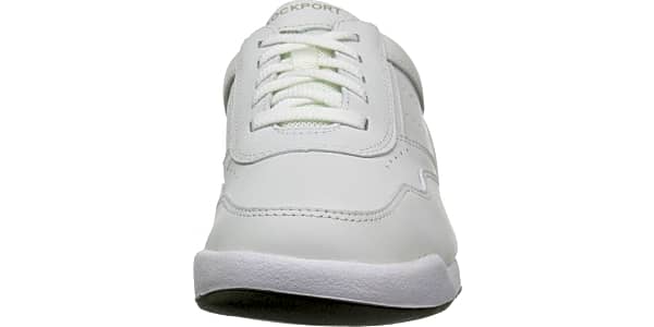 Top 10 Rockport Shoes For Men Video Review