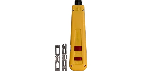 Top 10 Punch Down Tools of 2020 | Video Review