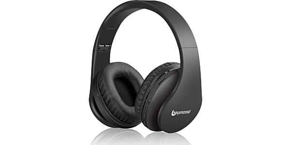 Stanley am fm radio headphones new arrivals