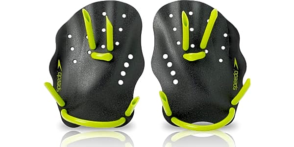 Speedo clutch paddles online