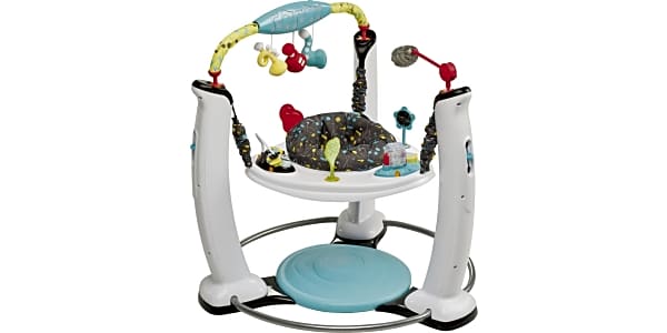 Exersaucer price new arrivals