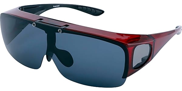 Best fit over sunglasses new arrivals