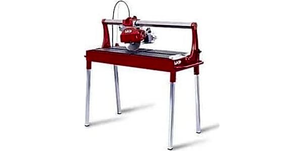 Mk 212 2024 tile saw