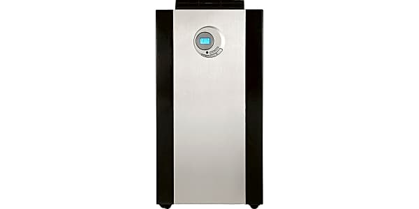 Plasma cool on sale 14000 btu