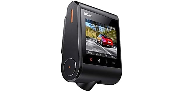 Dashcam - Wikipedia