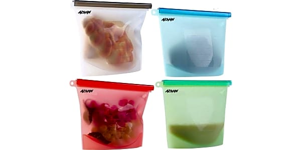 10 Best Meal Prep Bags 2019, UPDATED RANKING ▻▻   Disclaimer: These choices may be  out of date. You need to go to wiki.ezvid.com to see the, By Ezvid Wiki