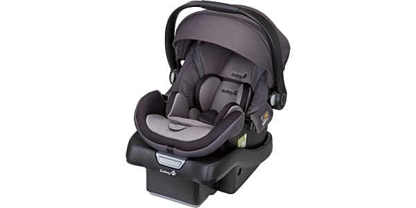 Safety first onboard 35 air 360 compatible stroller online