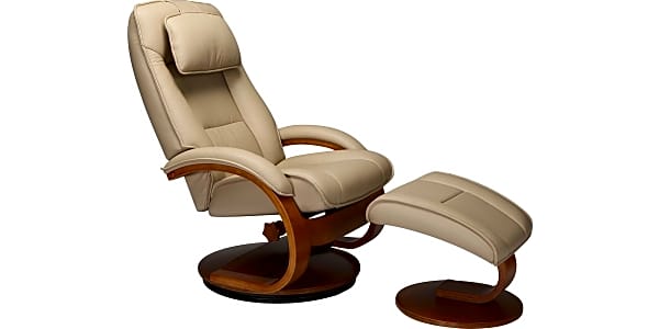Best ergonomic outlet recliners