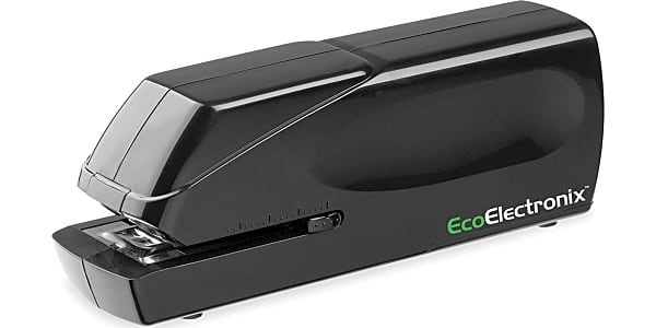 Ez Squeeze Heavy Duty Stapler Reduced Effort - Bostitch : Target