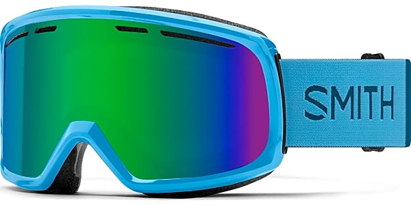 Spherion gear 2025 ski goggles