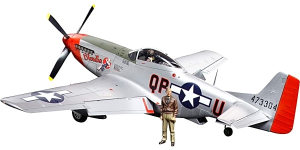 Top 10 Model Airplane Kits Video Review