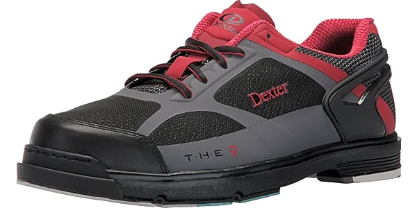 Best mens bowling shoes 218 hotsell