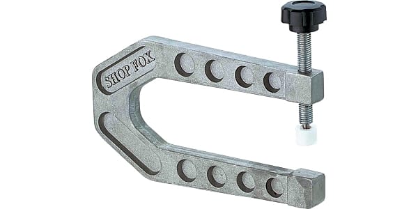 Best c clamps deals