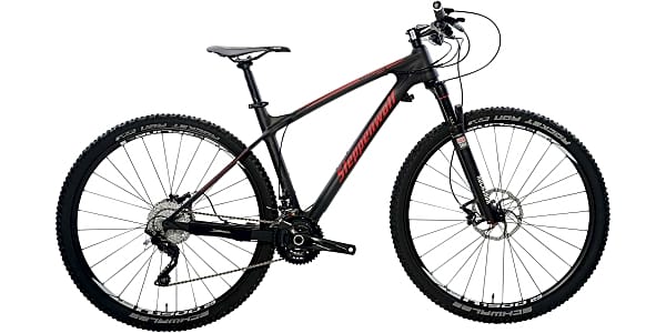 Tommaso 2018 gran sasso 29er price hotsell
