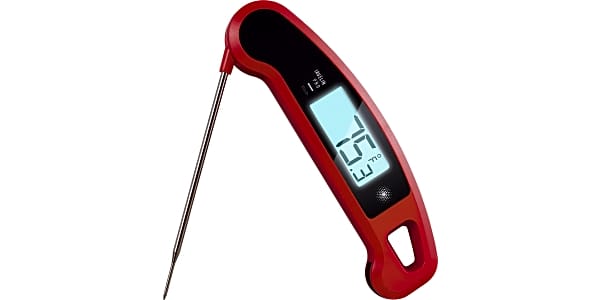 Meat thermometer - Wikipedia