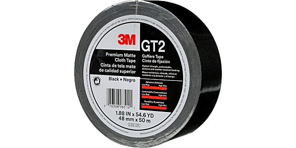 Top 10 Gaffer Tape of 2021 | Video Review