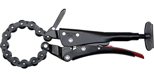 Best exhaust pipe cutter top