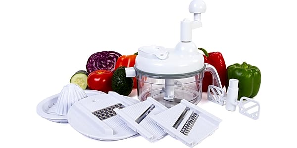 Food processor - Wikipedia