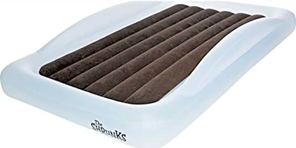 Top 10 Air Mattresses For Kids Video Review