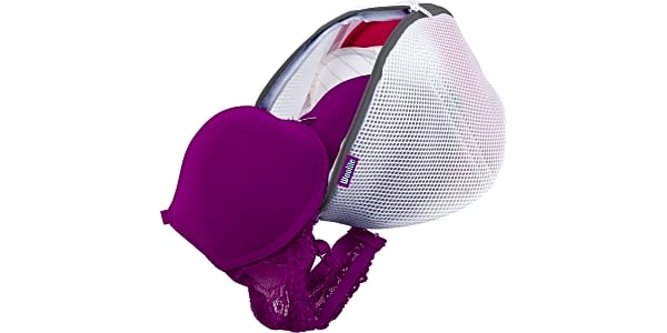 928 Bra Wash Bag - American Breast Care