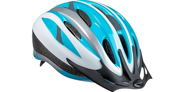 Schwinn intercept best sale