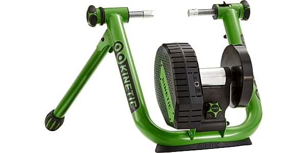 Bell motivator 2.0 best sale