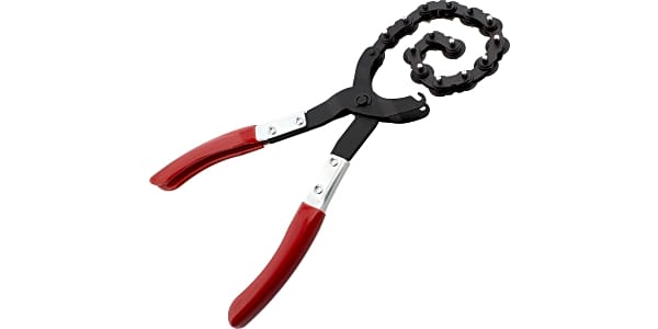 Best exhaust cutter new arrivals
