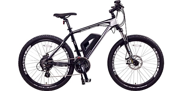 Ncm prague electric best sale