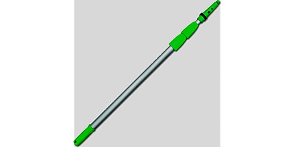 Unger OptiLoc Extension Pole