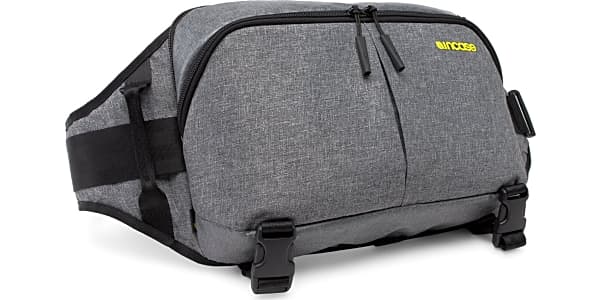 Reform sling pack 2025