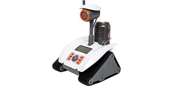 Recon 6.0 programmable rover cheap