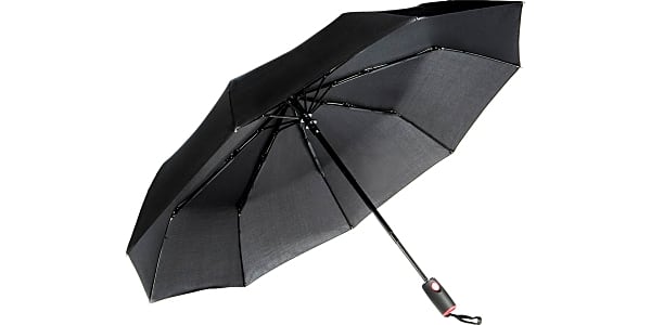 Repel easy touch umbrella canada discount