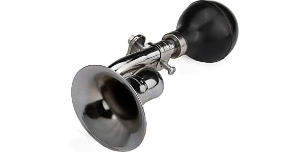 Best bike horns cheap