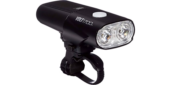 Magnus innovation vision ii usb discount bike light