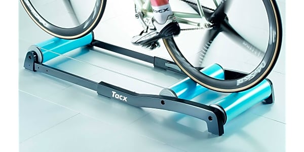 Best sale roller trainer