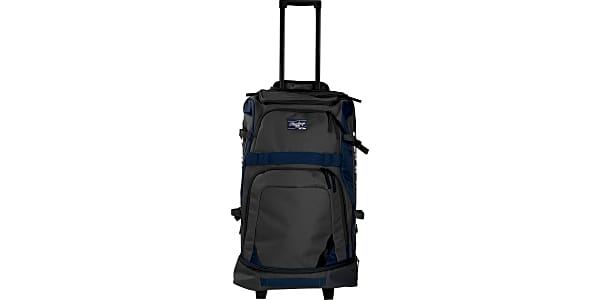 Best catchers bags best sale