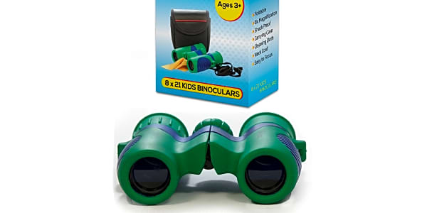 Kidwinz cheap