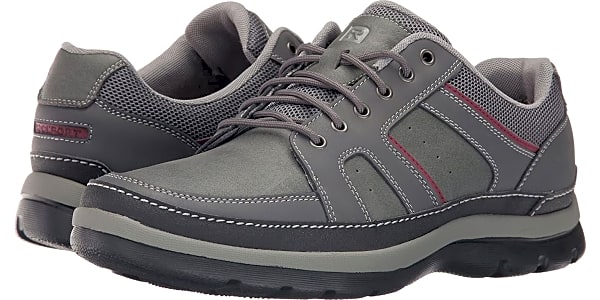 Rockport shoes wikipedia clearance