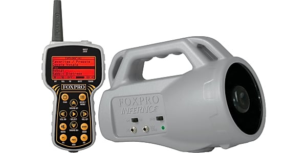 Best electronic cheap game call