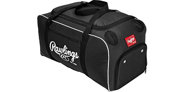Best catchers bags outlet