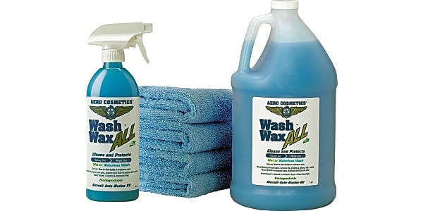 Best Car Cleaning Kits: Products and Equipment - Kelley Blue Book