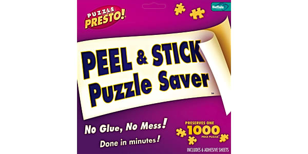 Top 10 Puzzle Mats Of 2020 Video Review
